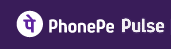 phonepe-pulse