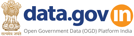open-government-data-platform