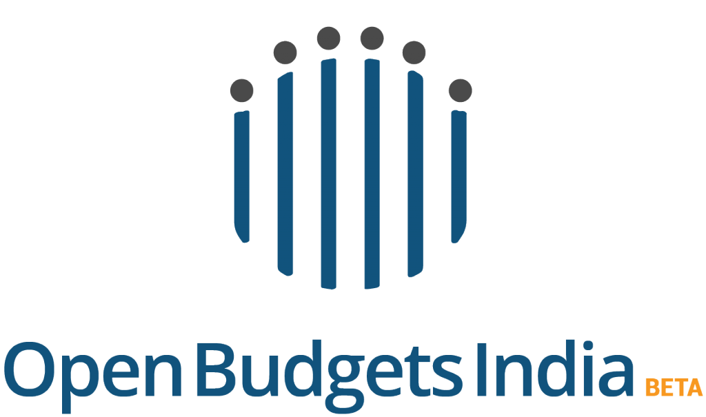 open-budgets-india