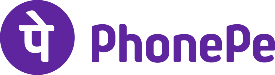 phonepe-pulse